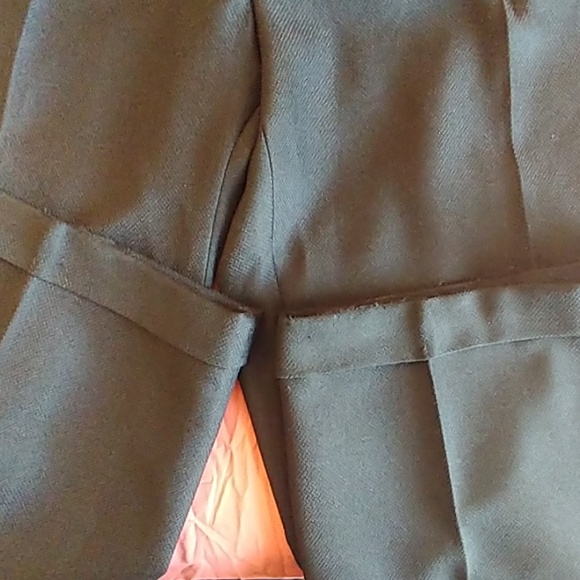 Dress slacks - Picture 2 of 6